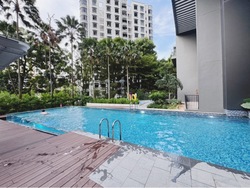 Fulcrum (D15), Condominium #488904851